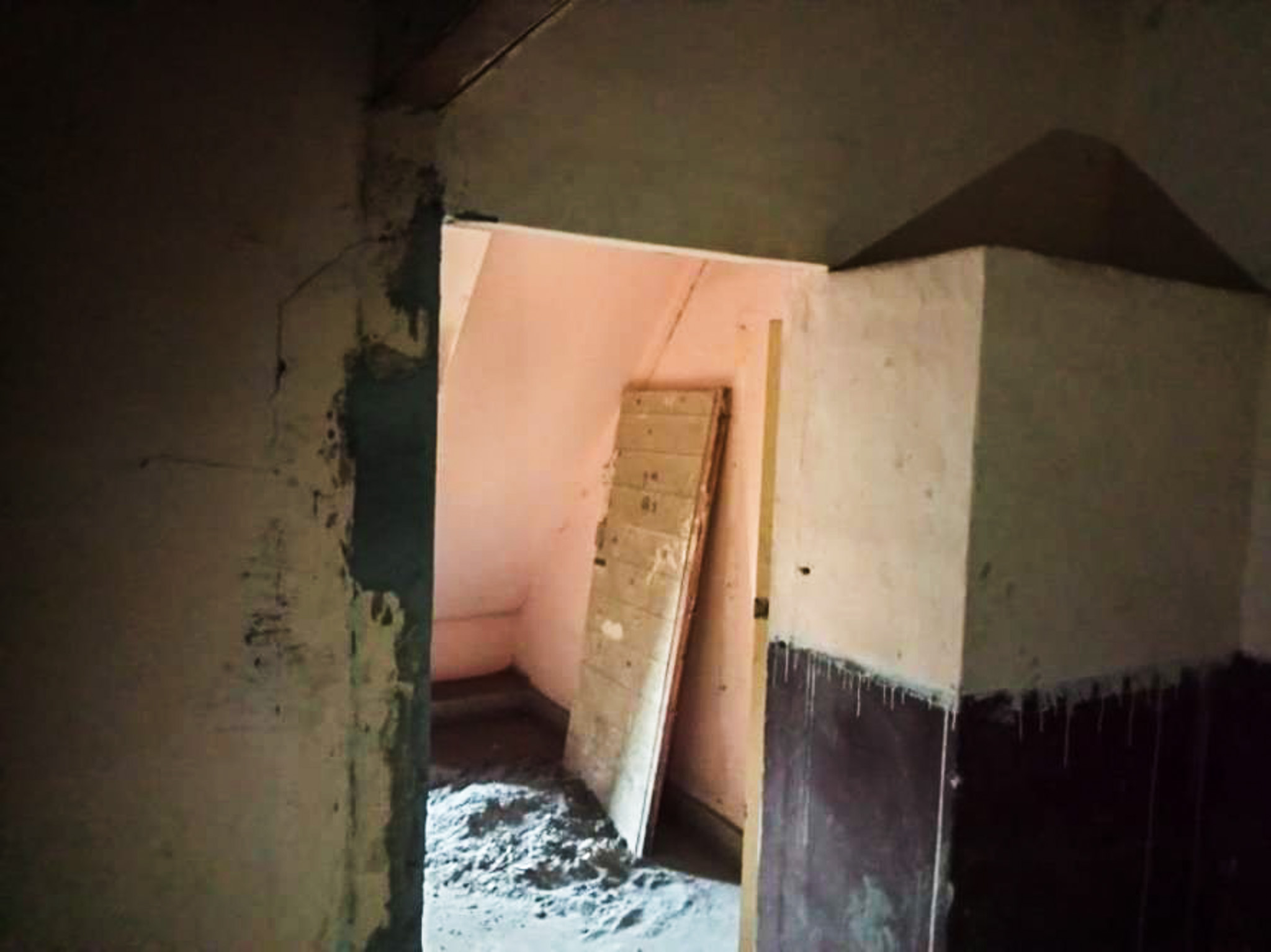 500 square feet Individual House for sale in ULSOOR Bengaluru — photo 7