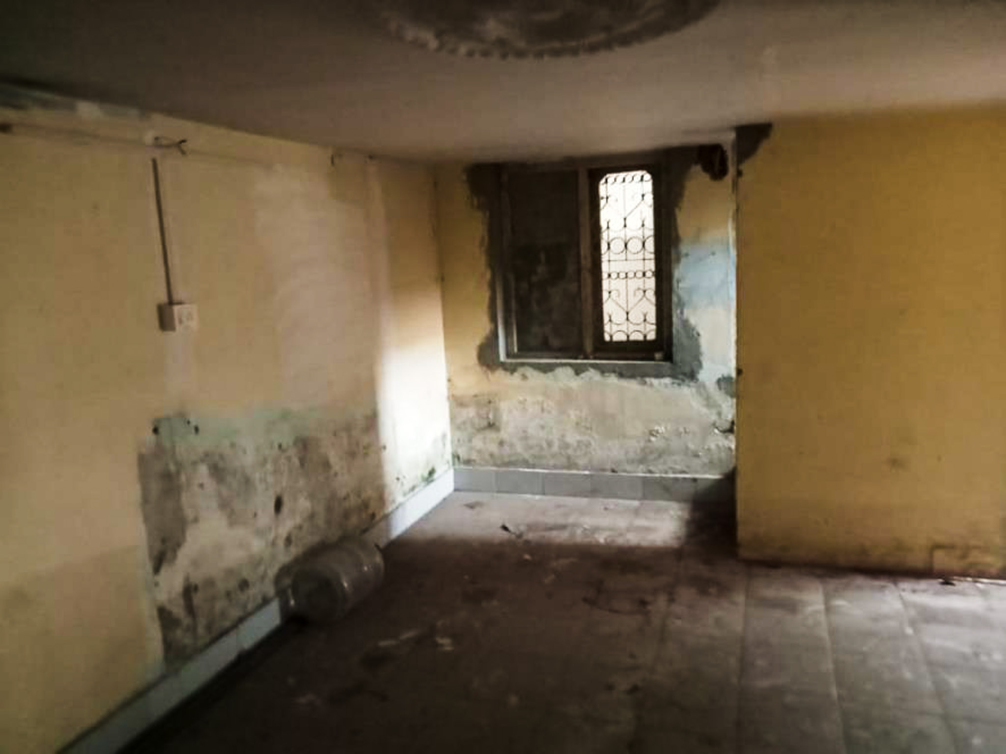500 square feet Individual House for sale in ULSOOR Bengaluru — photo 13