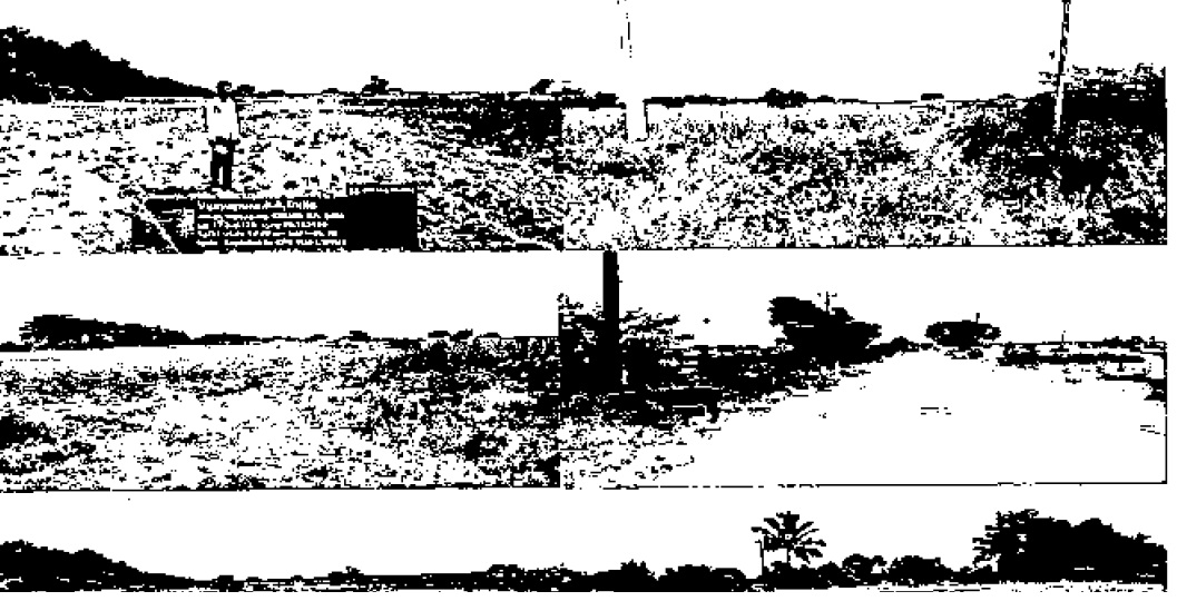 Plot for sale in SINDAGI TALUK VIJAYAPUR Vijayapura — photo 1