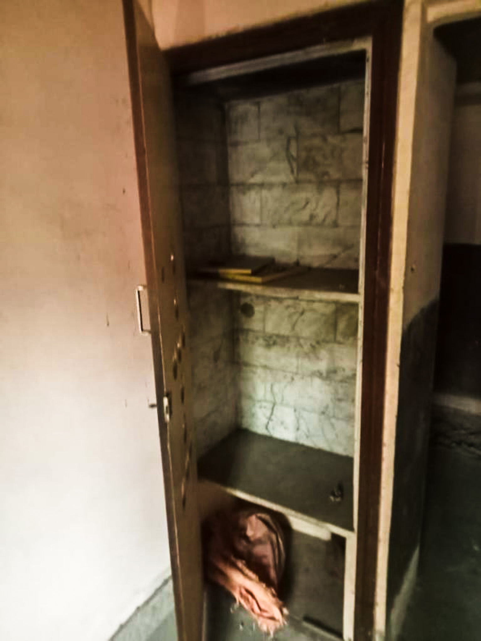 500 square feet Individual House for sale in ULSOOR Bengaluru — photo 9