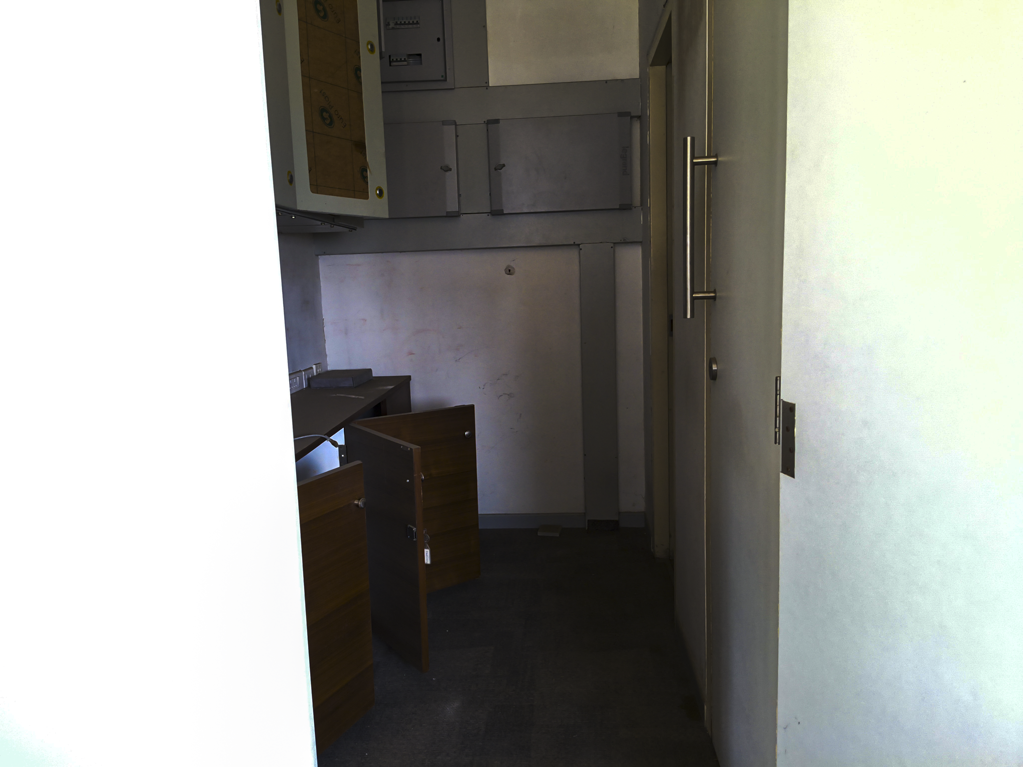 7793 square feet Office for sale in Mumbai — photo 20