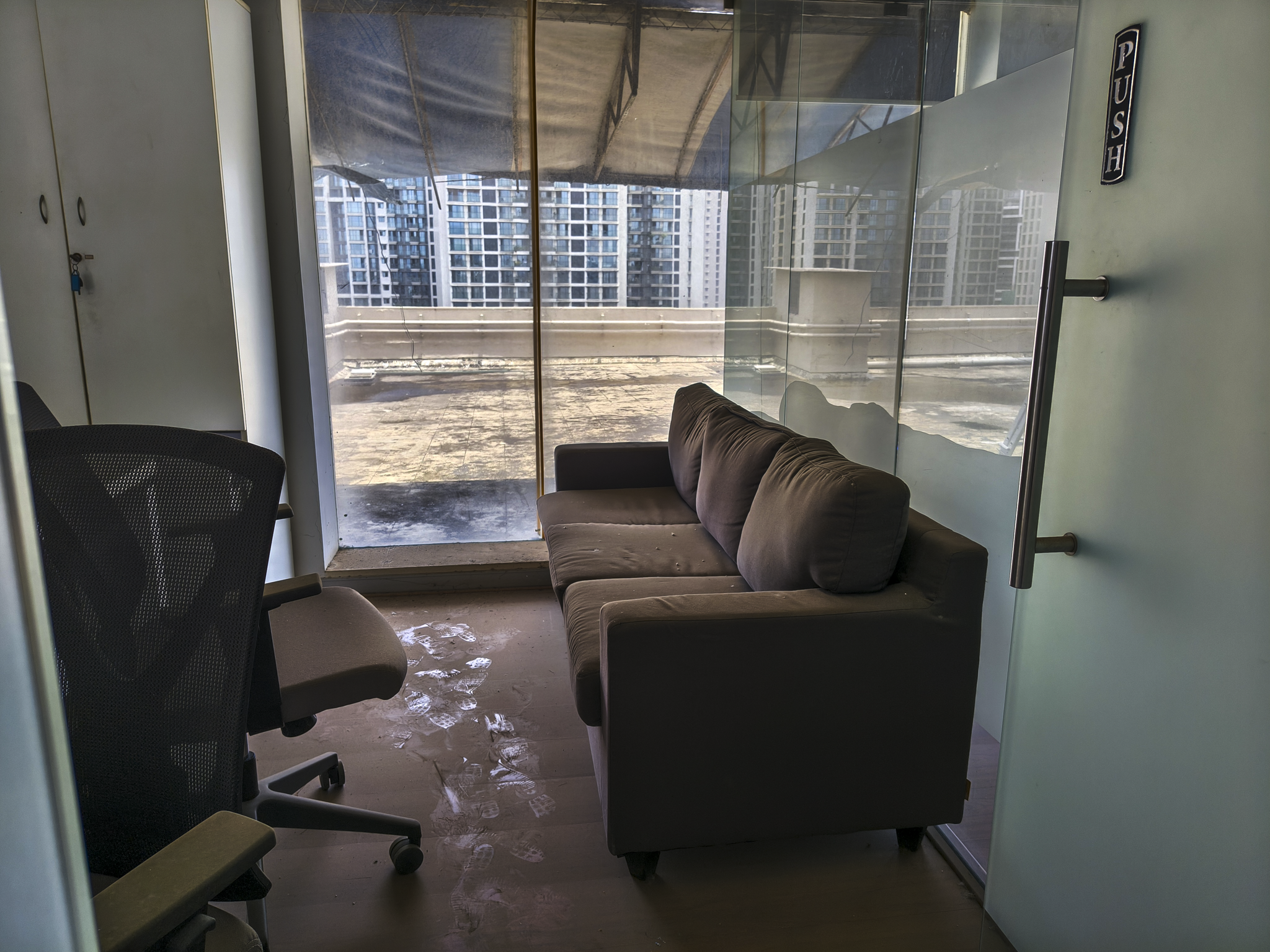 7793 square feet Office for sale in Mumbai — photo 15