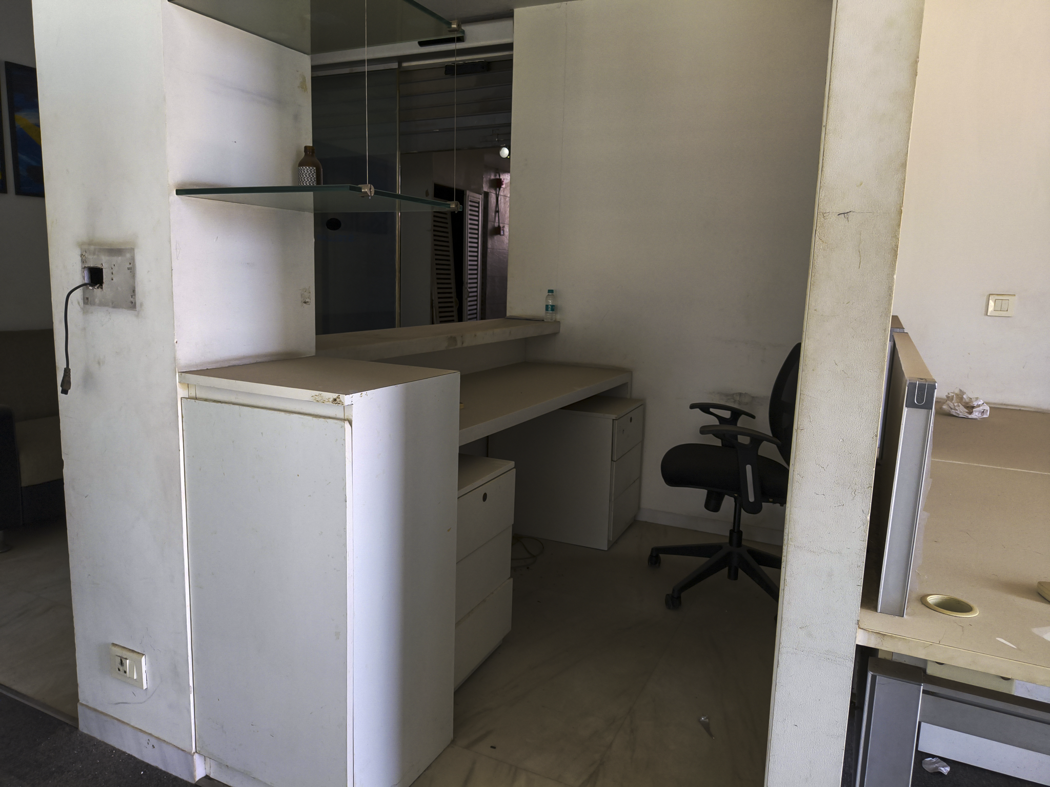 7793 square feet Office for sale in Mumbai — photo 11