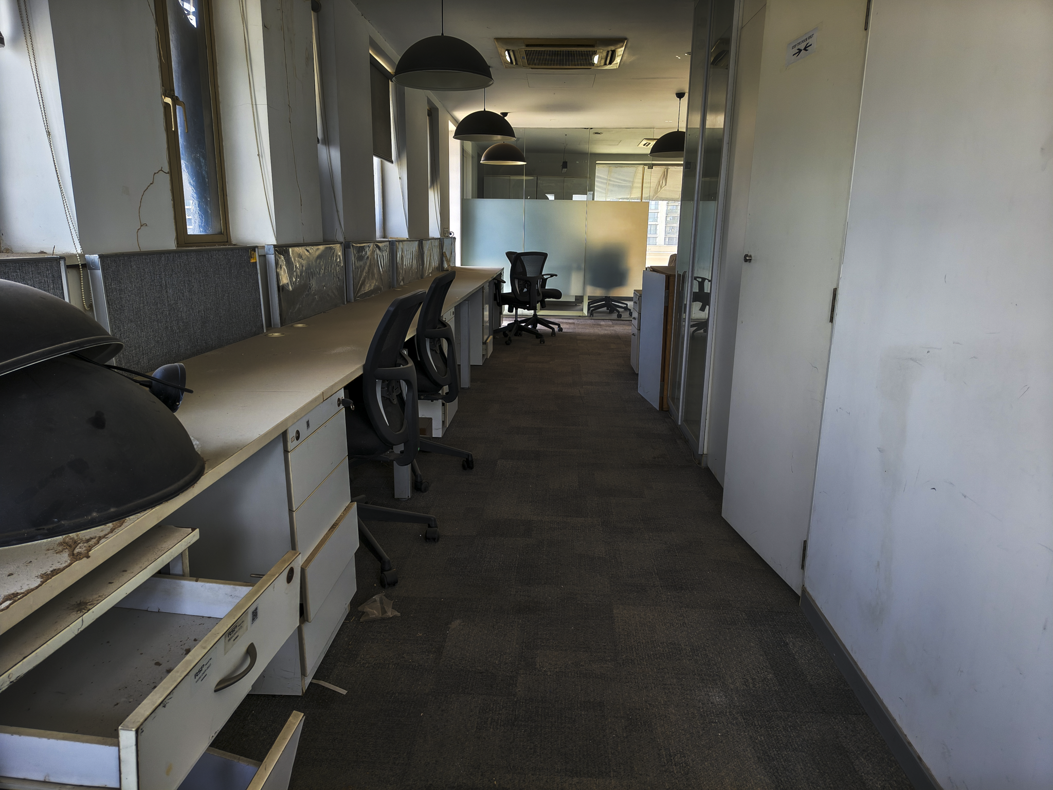 7793 square feet Office for sale in Mumbai — photo 17