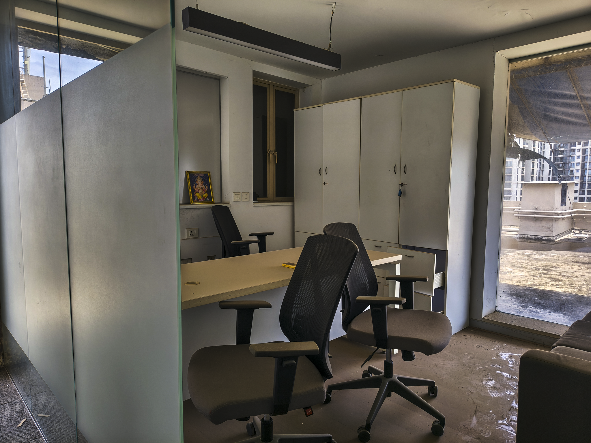 7793 square feet Office for sale in Mumbai — photo 16