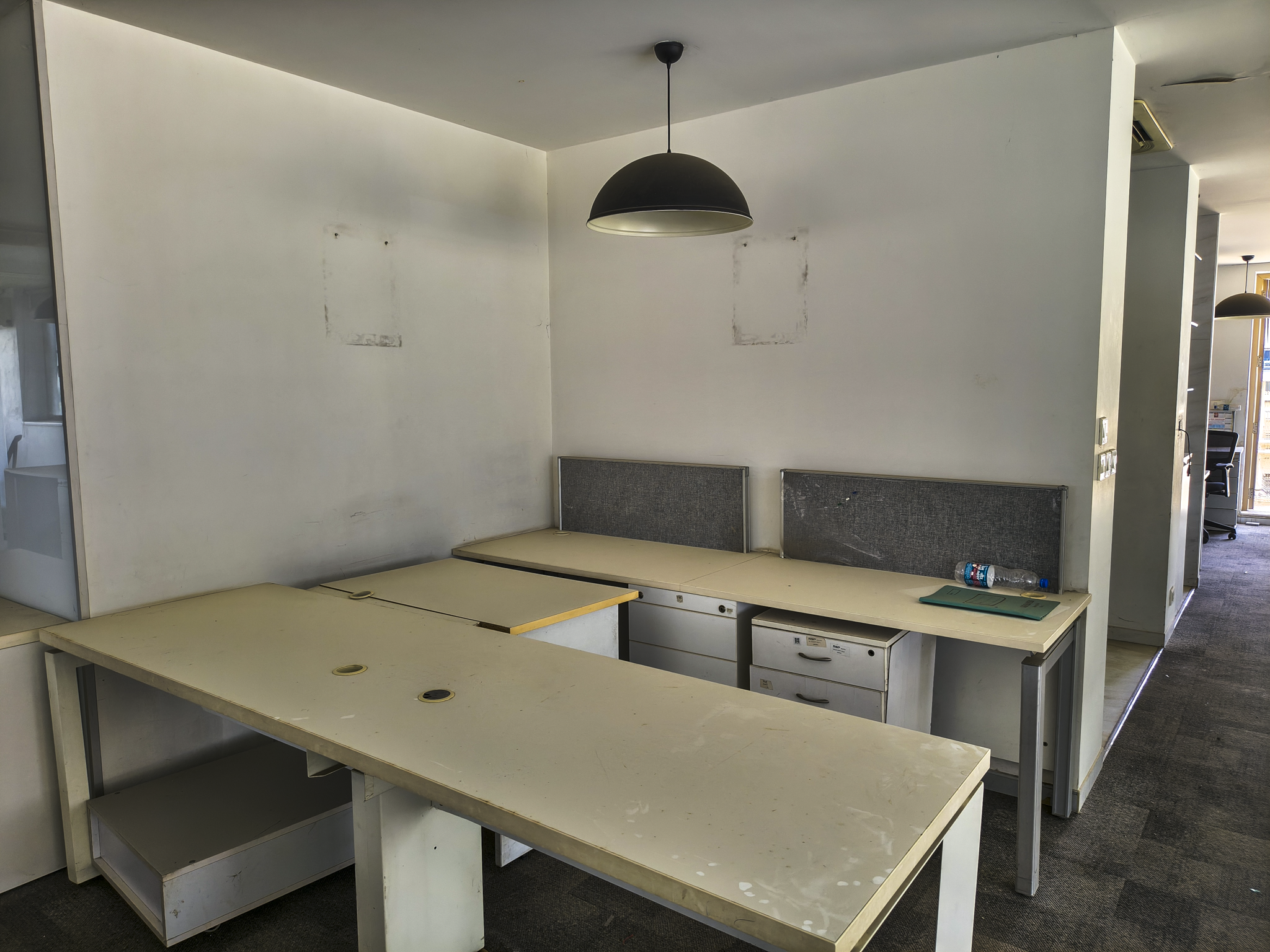 7793 square feet Office for sale in Mumbai — photo 7