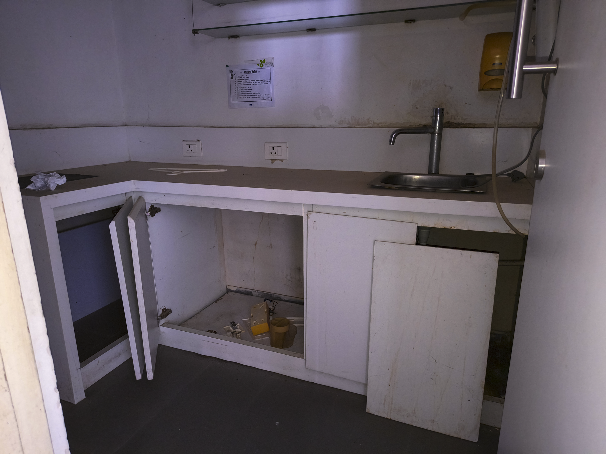 7793 square feet Office for sale in Mumbai — photo 6