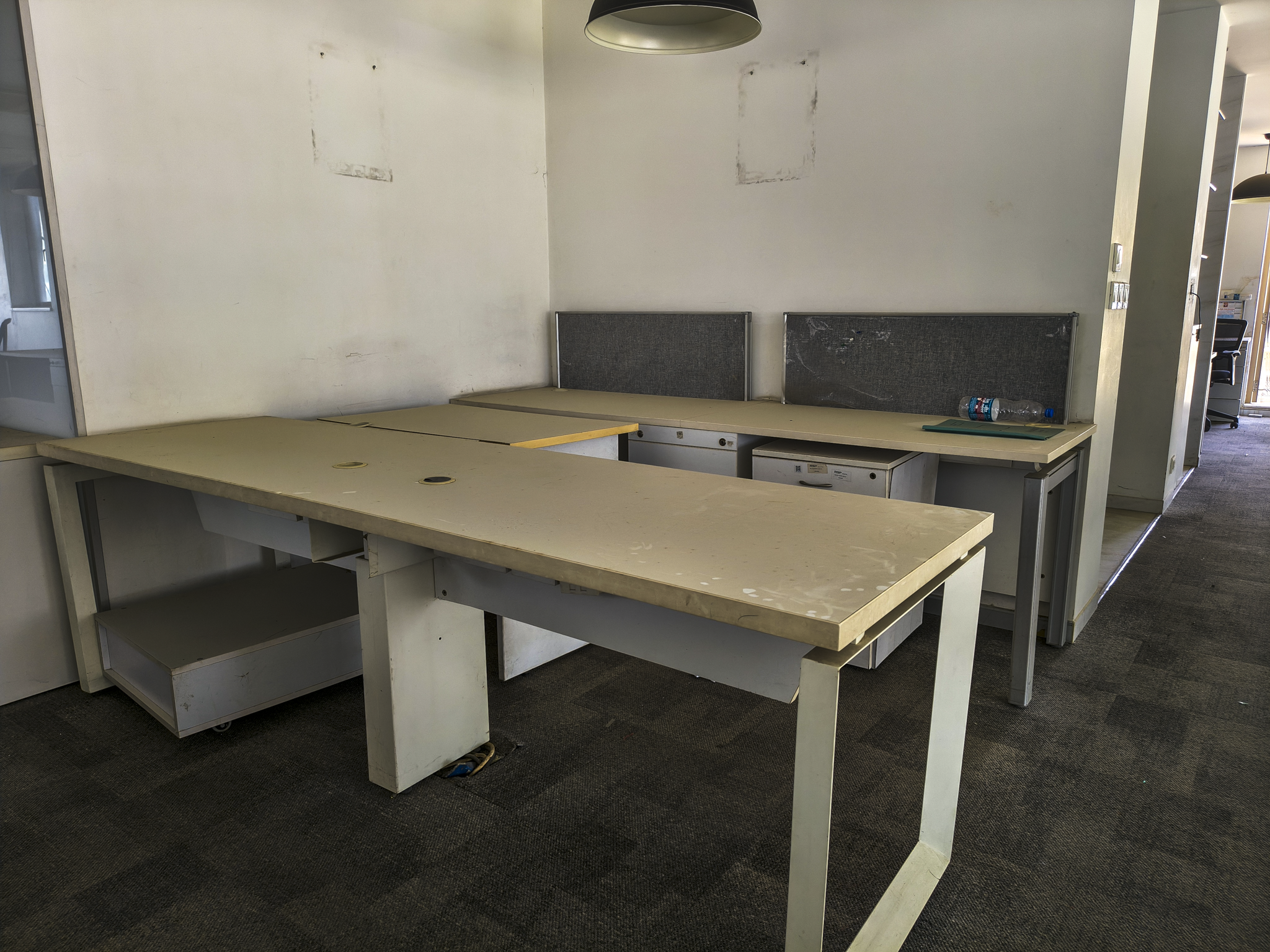 7793 square feet Office for sale in Mumbai — photo 8