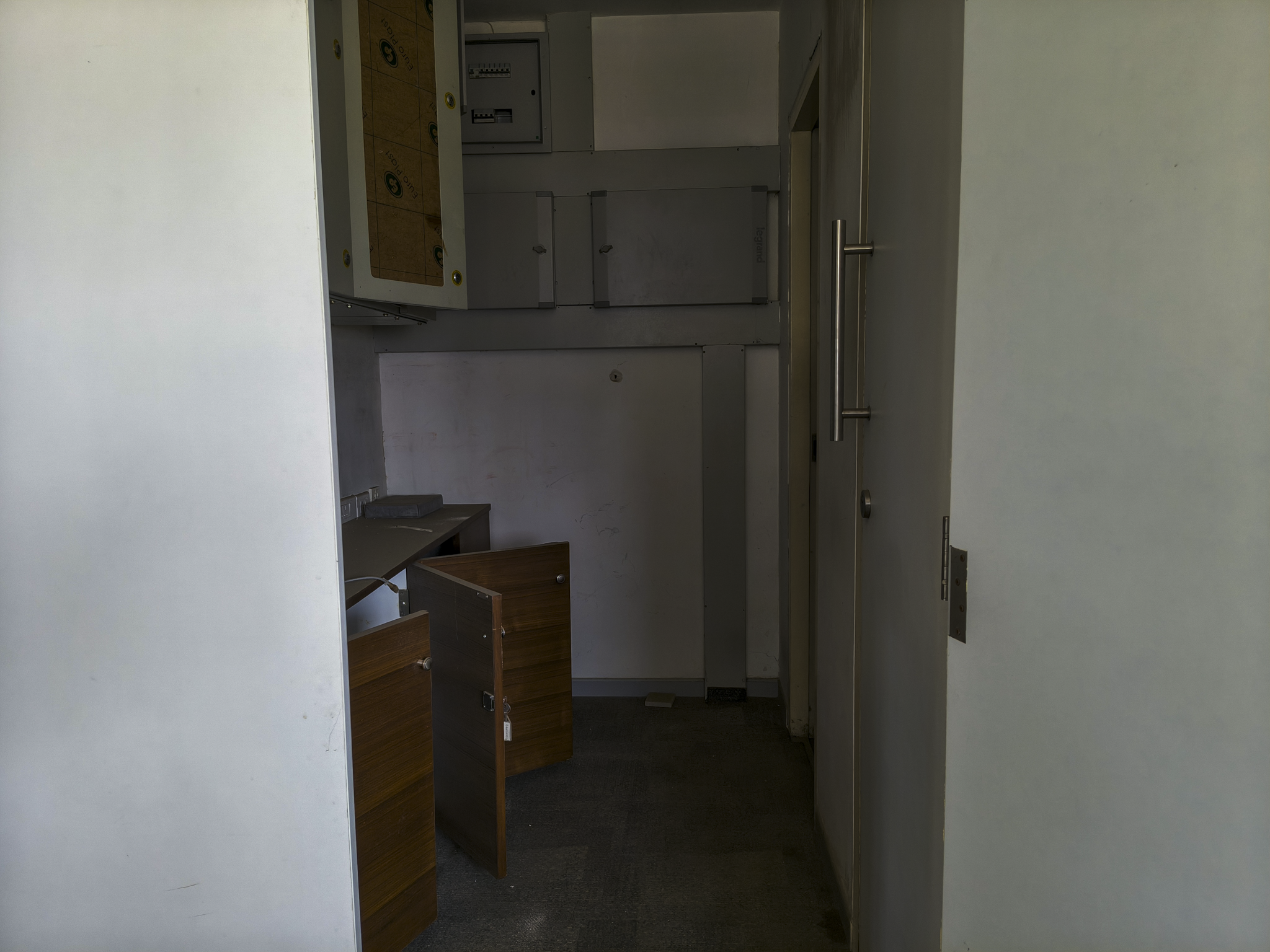 7793 square feet Office for sale in Mumbai — photo 21