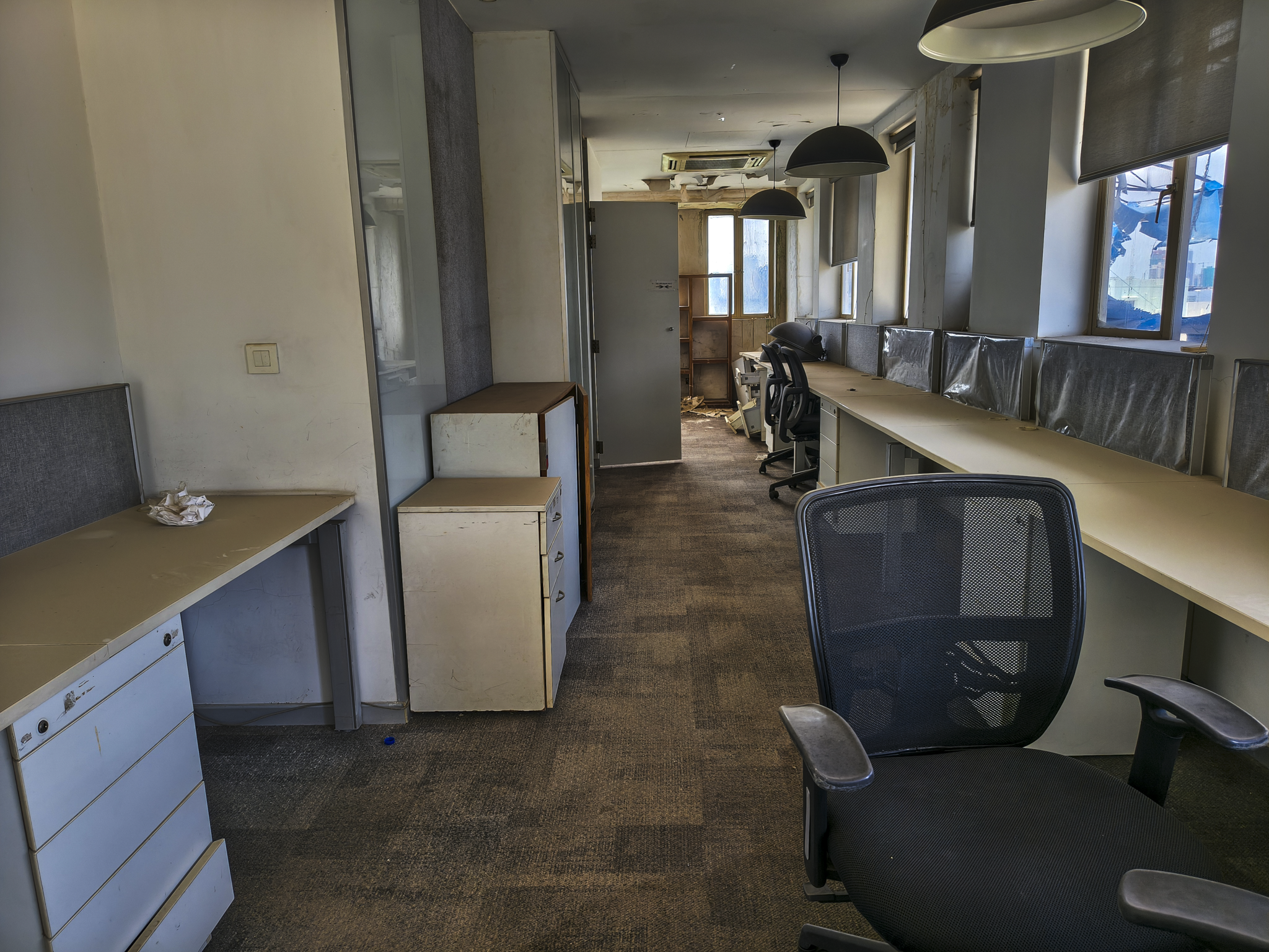 7793 square feet Office for sale in Mumbai — photo 22