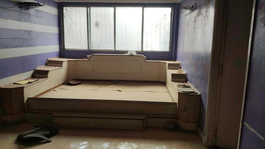 Flat for sale in Ulhas Nagar Kalyan — photo 5