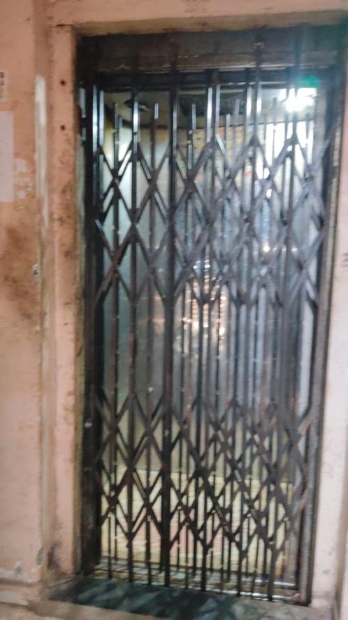 Flat for sale in Ulhas Nagar Kalyan — photo 3