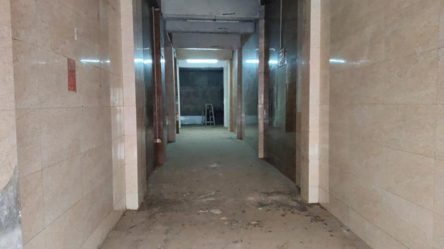 Shops for sale in Kalyan