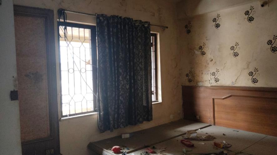 Flat for sale in Ulhas Nagar Kalyan — photo 10