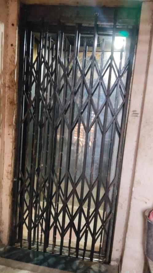 Flat for sale in Ulhas Nagar Kalyan — photo 6