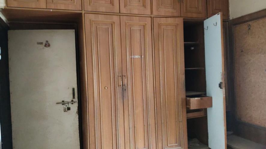 Flat for sale in Ulhas Nagar Kalyan — photo 11