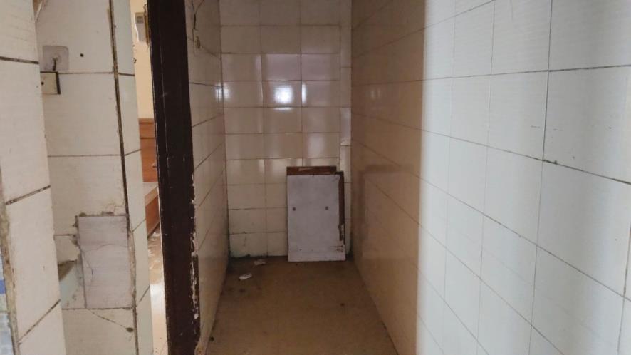 Flat for sale in Ulhas Nagar Kalyan — photo 12