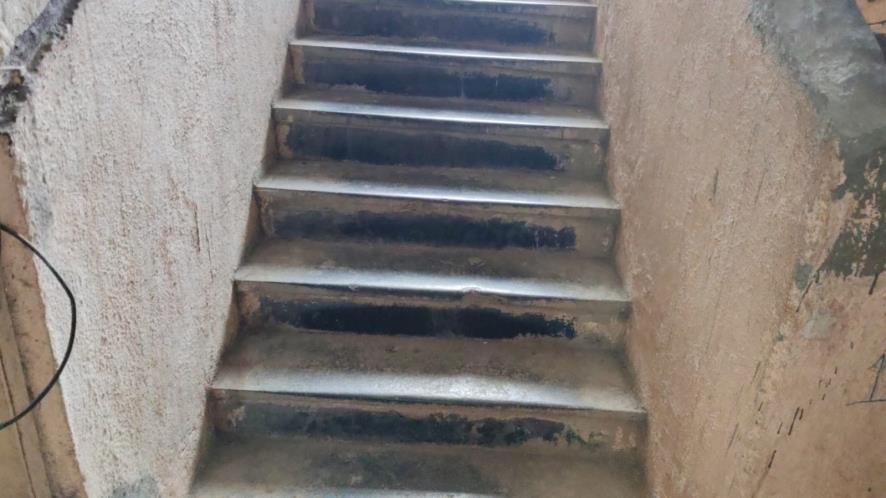 Flat for sale in Ulhas Nagar Kalyan — photo 5