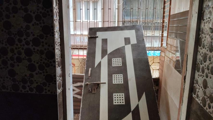 Flat for sale in Ulhas Nagar Kalyan — photo 8