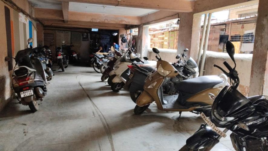Flat for sale in Ulhas Nagar Kalyan — photo 7