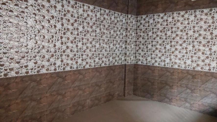 Flat for sale in Ulhas Nagar Kalyan — photo 12
