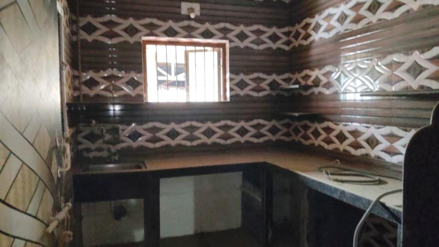 Flat for sale in Ulhas Nagar Kalyan — photo 13