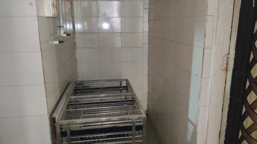 Flat for sale in Ulhas Nagar Kalyan — photo 9