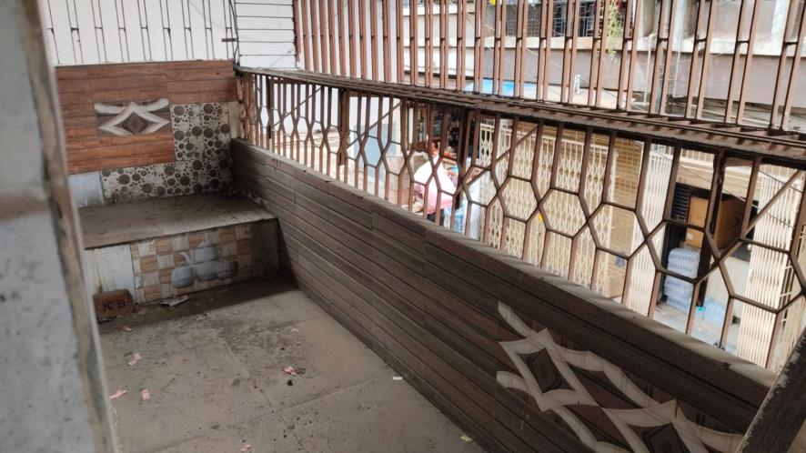 Flat for sale in Ulhas Nagar Kalyan — photo 10