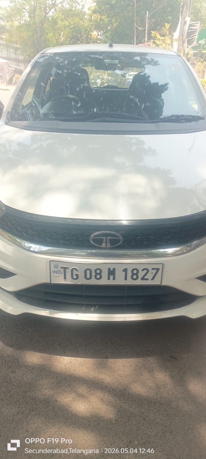 Others for sale in DAMMAIGUDA Hyderabad — photo 1