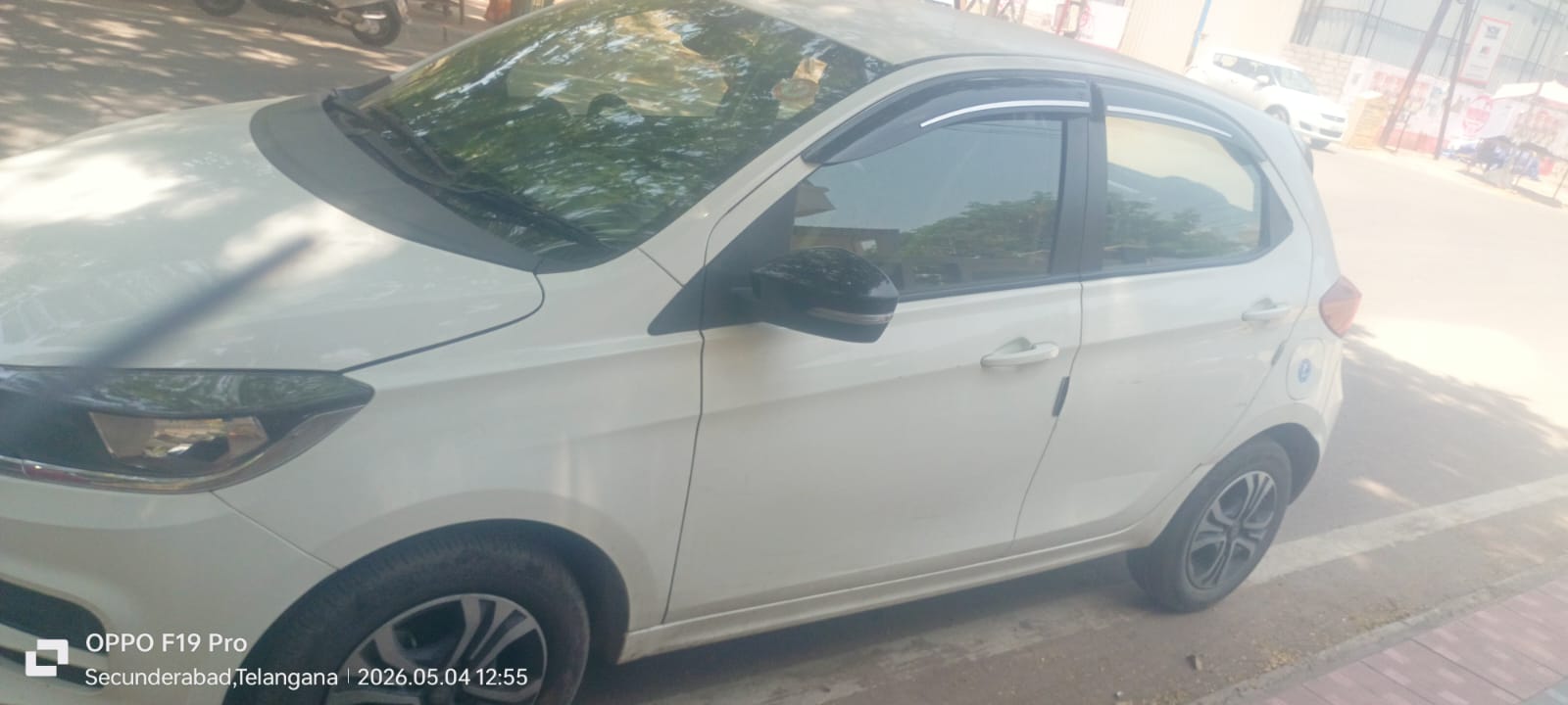 Others for sale in DAMMAIGUDA Hyderabad — photo 3