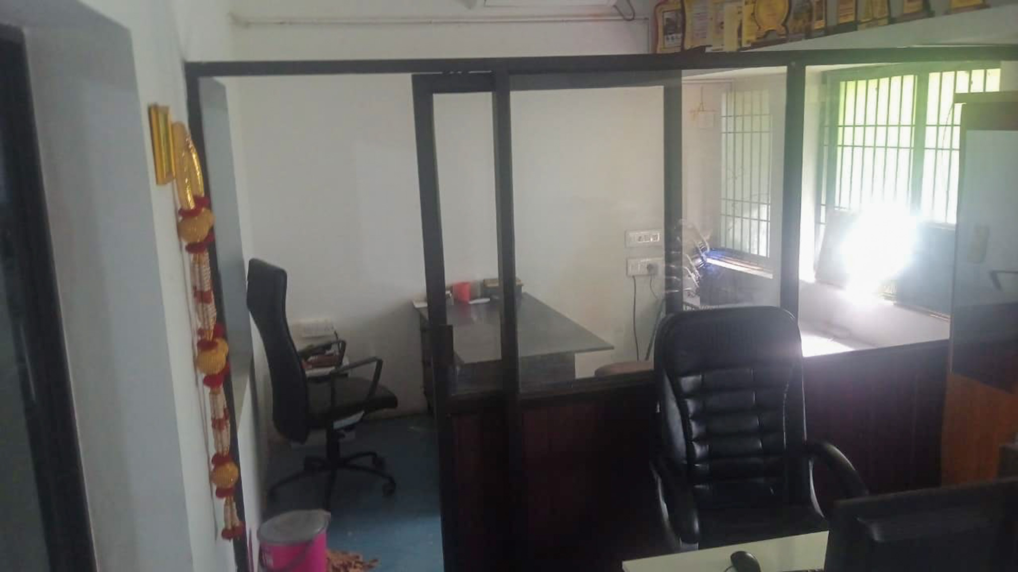 125.46 square meter Industrial Plot with Factory Building for sale in Sajipa Munnur Munnuru — photo 5