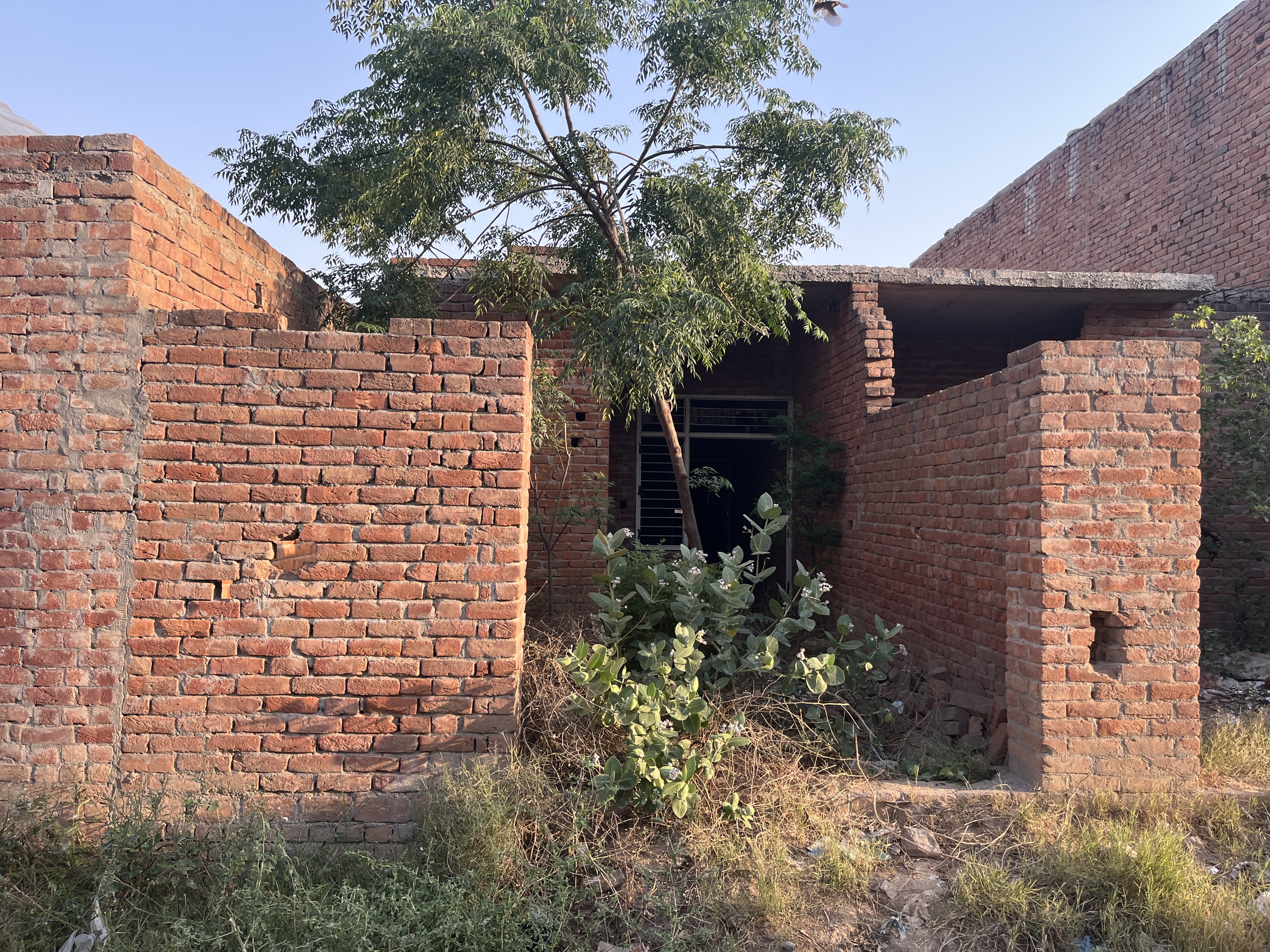Individual House for sale in Kotkapura