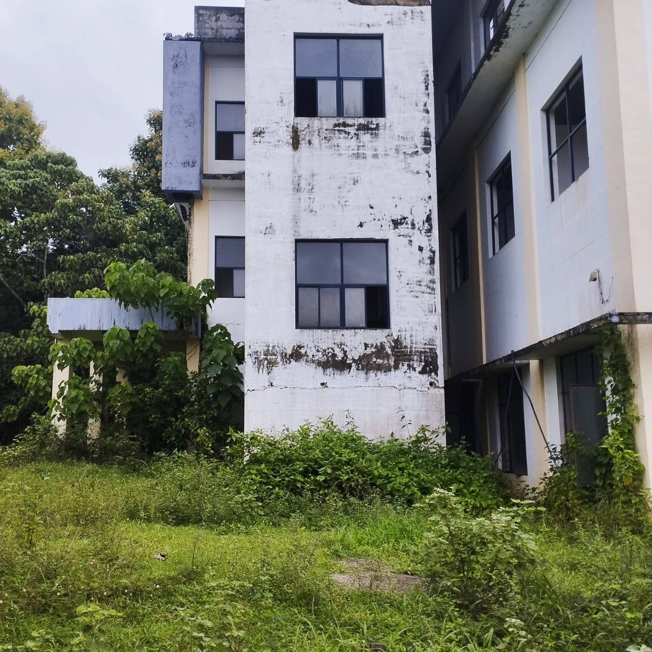 Office for sale in VELLIKULANAGARA VILLAGE, MUKUNDAPURAM TALUK, THRISSUR DISTRICT, MATTATHUR — photo 6