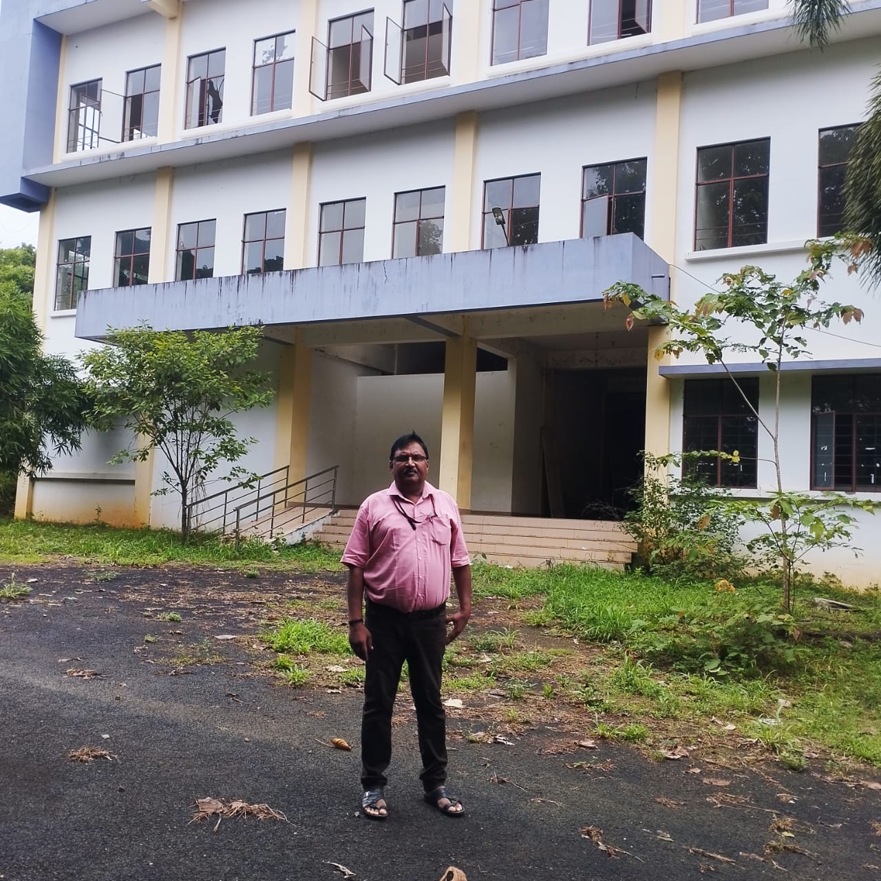 Office for sale in VELLIKULANAGARA VILLAGE, MUKUNDAPURAM TALUK, THRISSUR DISTRICT, MATTATHUR — photo 7