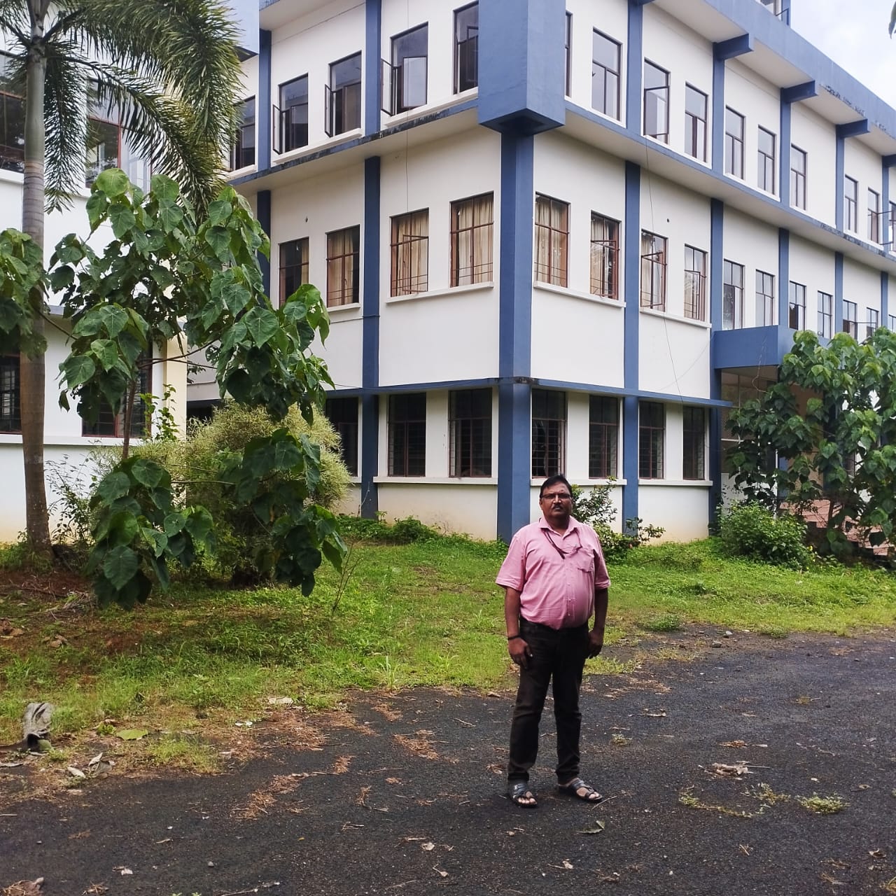 Office for sale in VELLIKULANAGARA VILLAGE, MUKUNDAPURAM TALUK, THRISSUR DISTRICT, MATTATHUR — photo 2