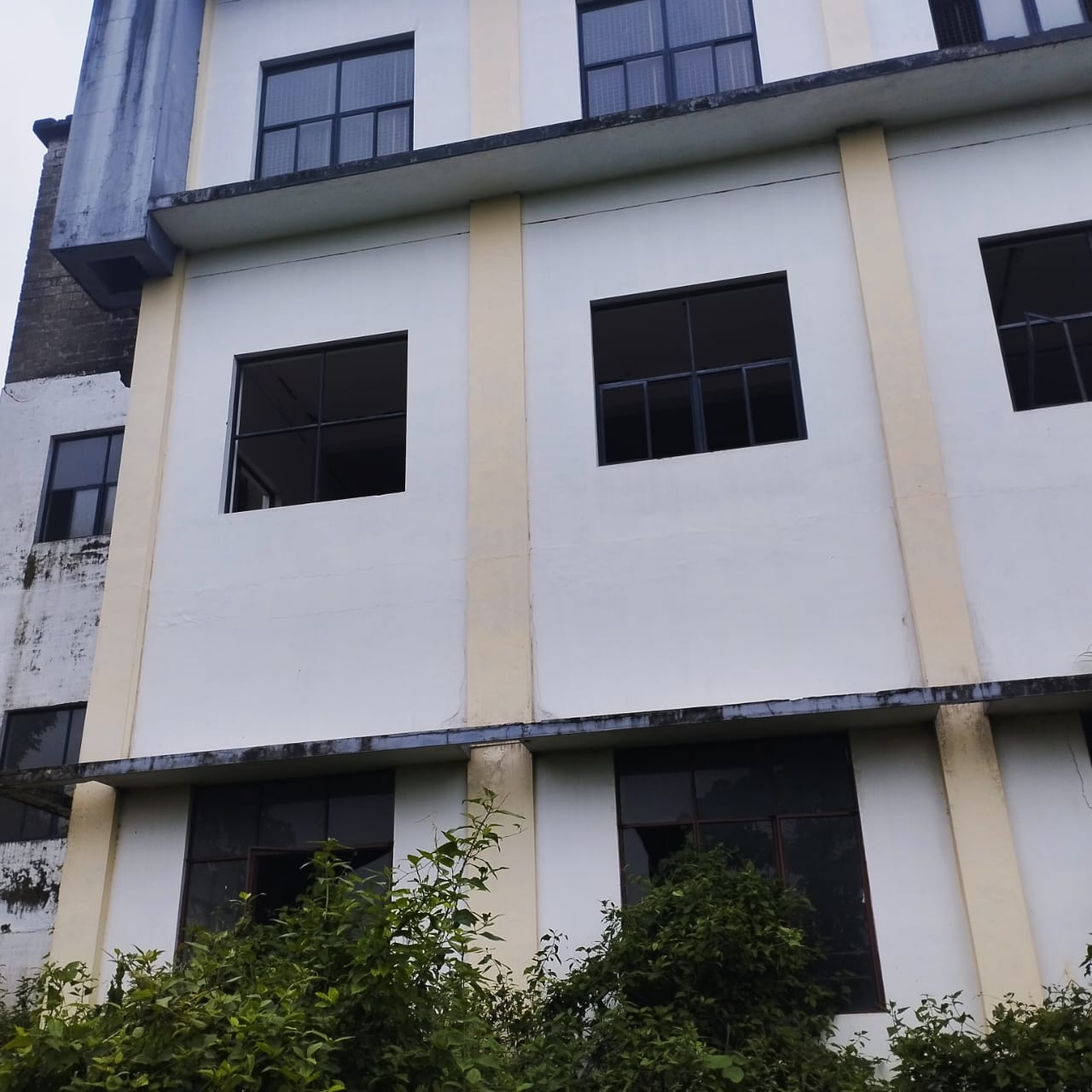 Office for sale in VELLIKULANAGARA VILLAGE, MUKUNDAPURAM TALUK, THRISSUR DISTRICT, MATTATHUR — photo 3
