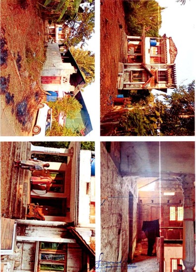 Individual House for sale in Thrissur — photo 1