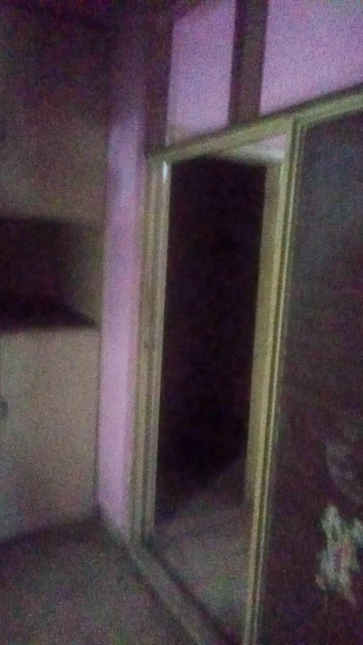 Flat for sale in Indore — photo 6