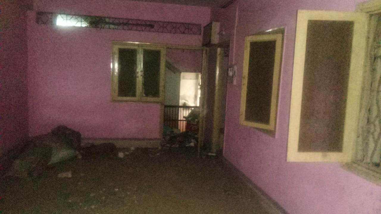 Flat for sale in Indore — photo 1