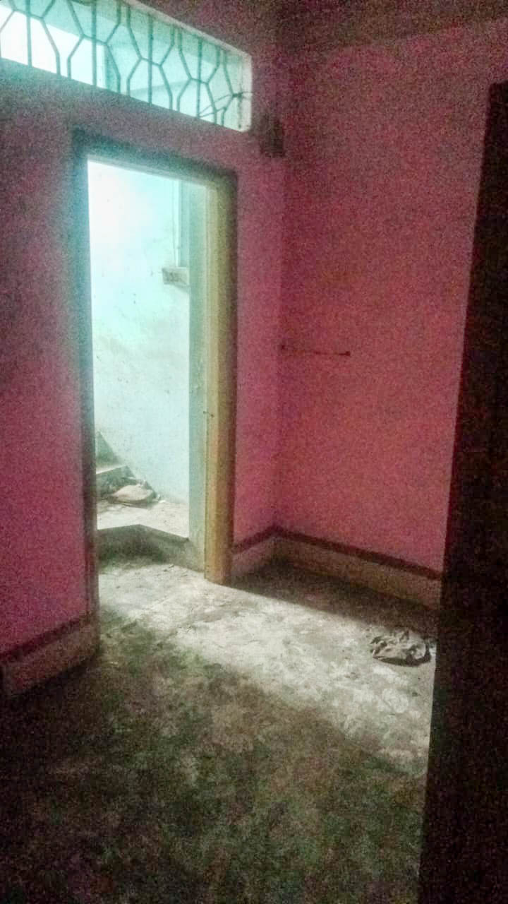 Flat for sale in Indore — photo 7