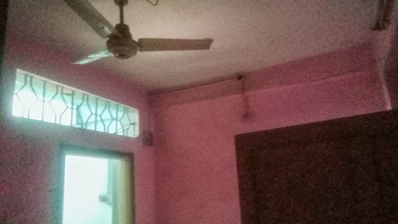 Flat for sale in Indore — photo 8