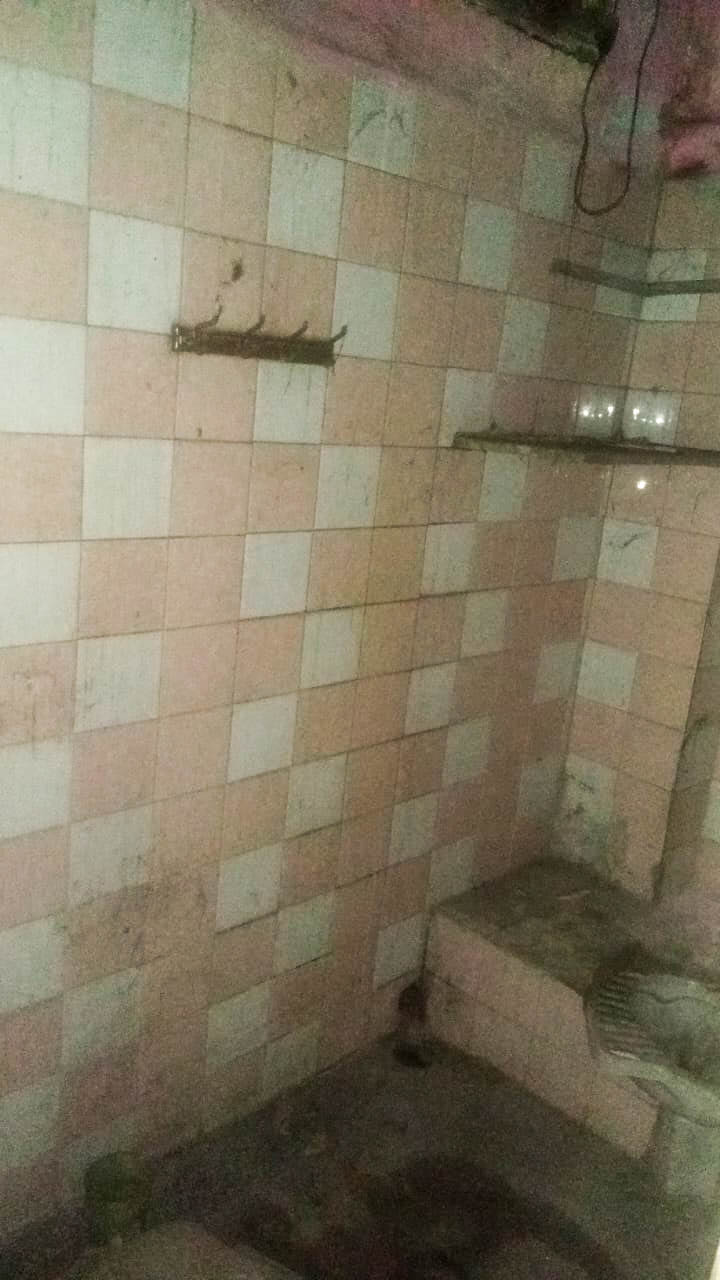 Flat for sale in Indore — photo 9