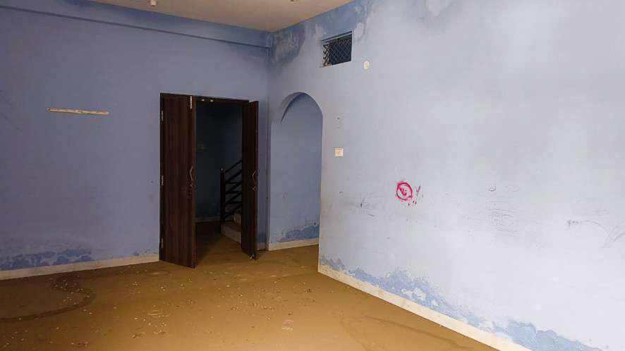 Individual House for sale in Bhikangaon — photo 12