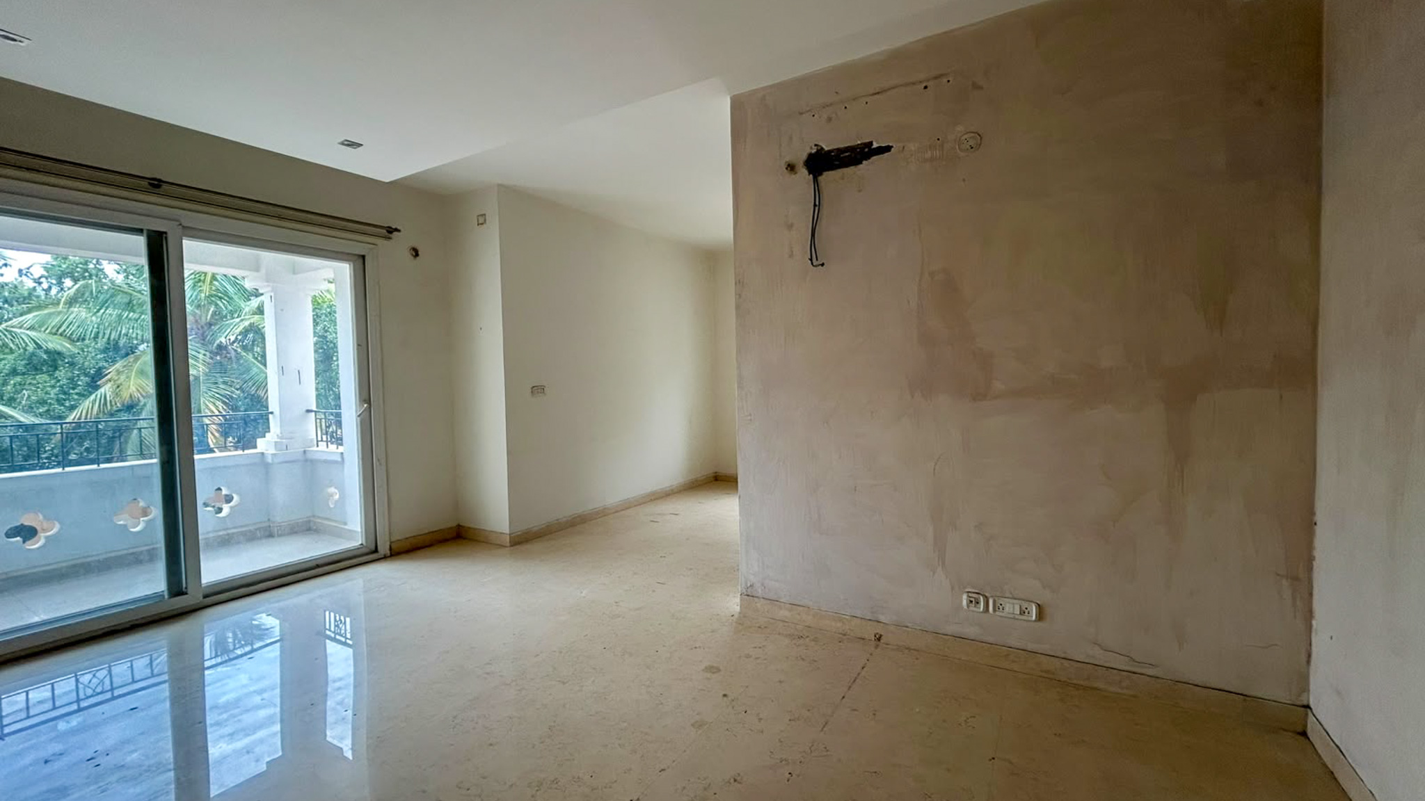 5 BHK Flat for sale in MANTRI ESPANA, KARIYAMMANA AGRAHARA Bengaluru — photo 8
