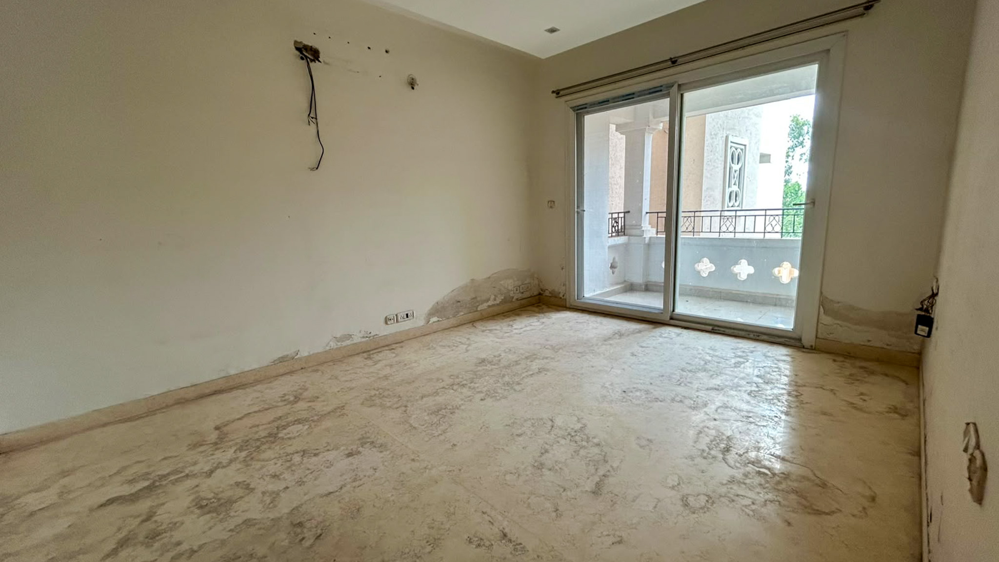 5 BHK Flat for sale in MANTRI ESPANA, KARIYAMMANA AGRAHARA Bengaluru — photo 10