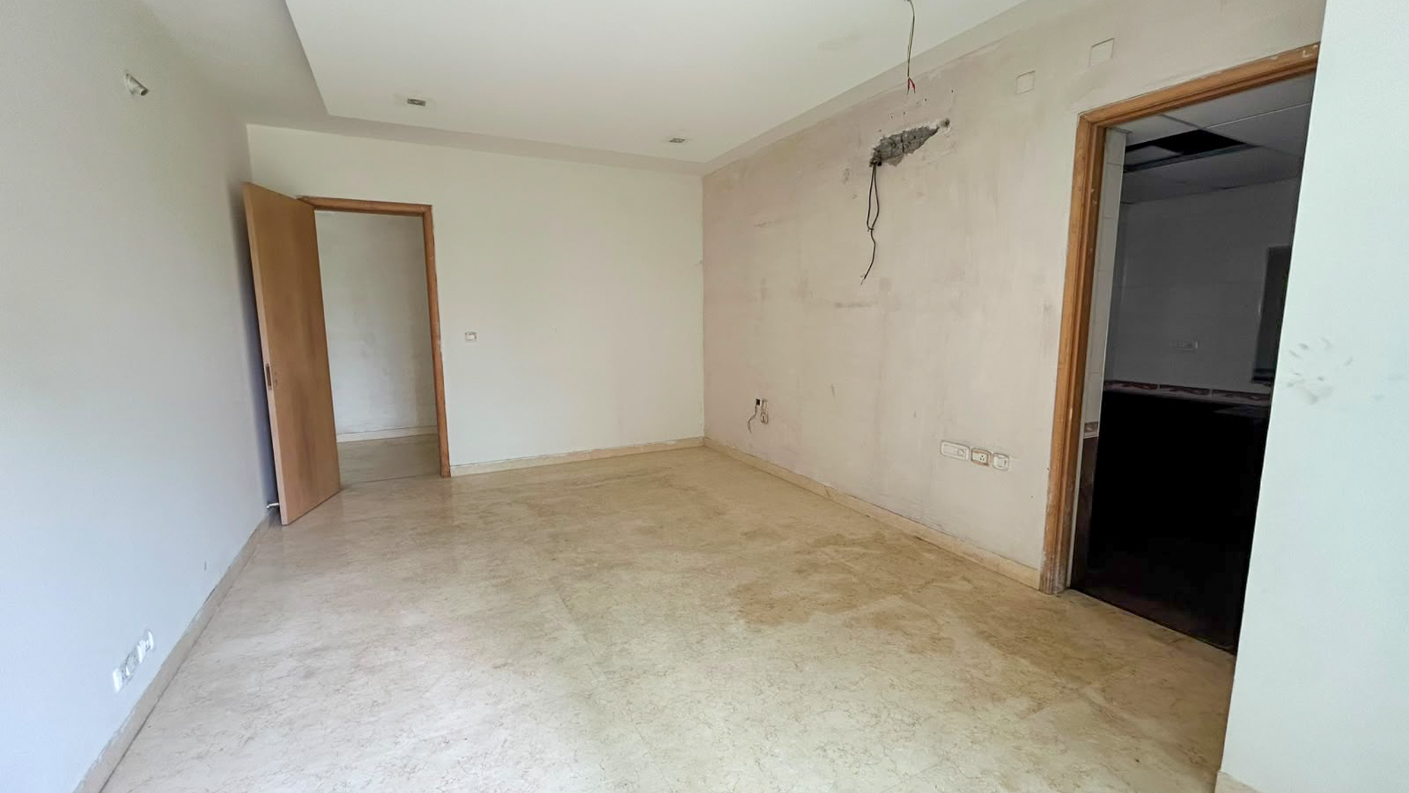 5 BHK Flat for sale in MANTRI ESPANA, KARIYAMMANA AGRAHARA Bengaluru — photo 23