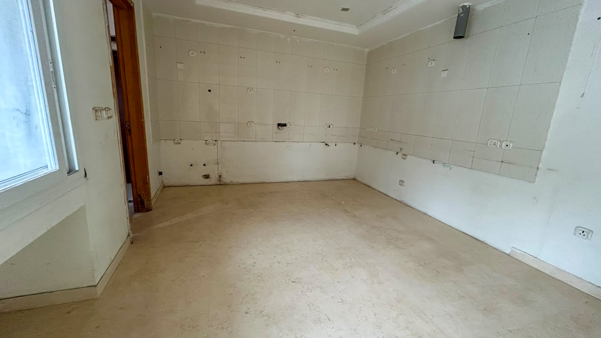 5 BHK Flat for sale in MANTRI ESPANA, KARIYAMMANA AGRAHARA Bengaluru — photo 22