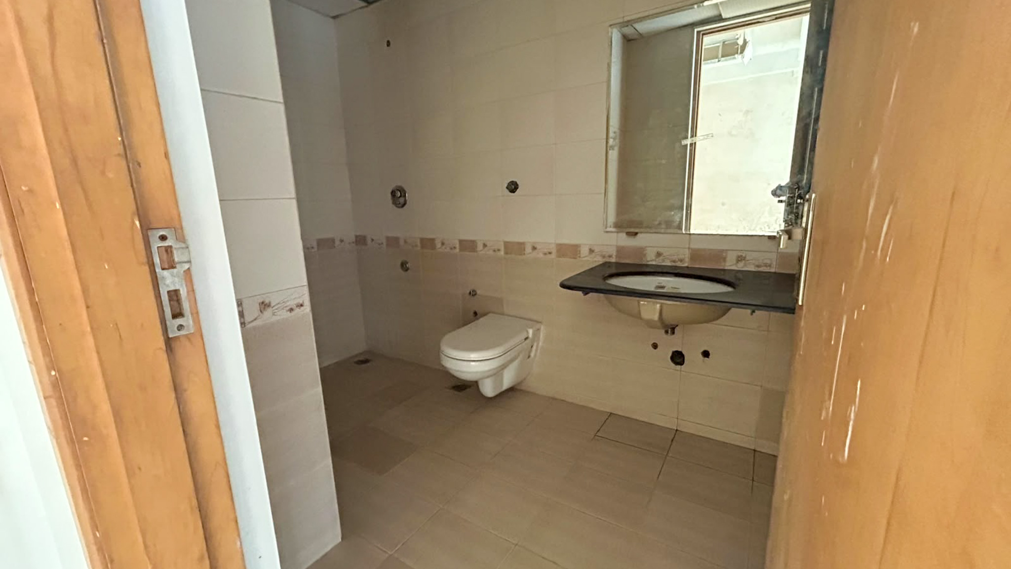 5 BHK Flat for sale in MANTRI ESPANA, KARIYAMMANA AGRAHARA Bengaluru — photo 16