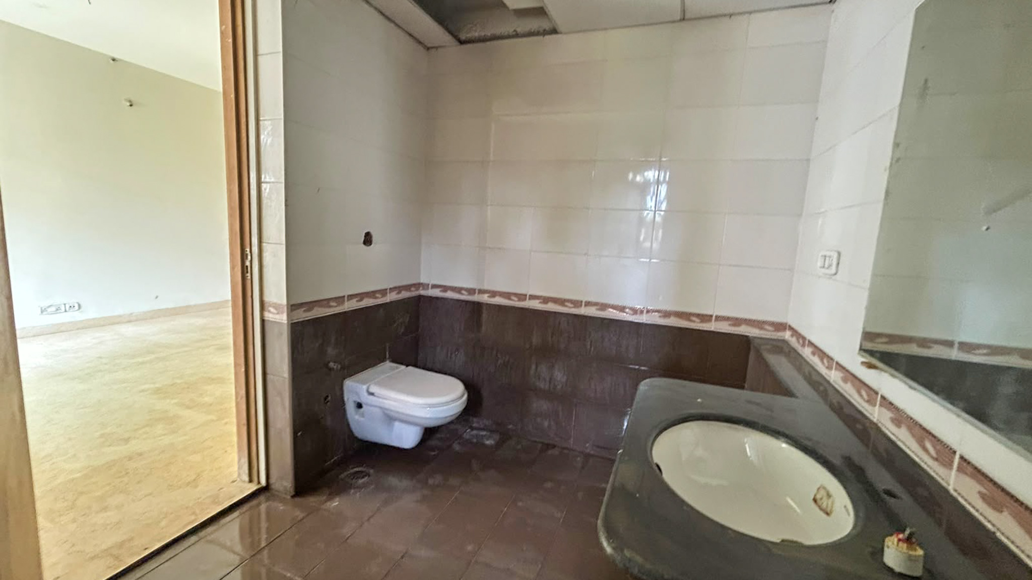 5 BHK Flat for sale in MANTRI ESPANA, KARIYAMMANA AGRAHARA Bengaluru — photo 20
