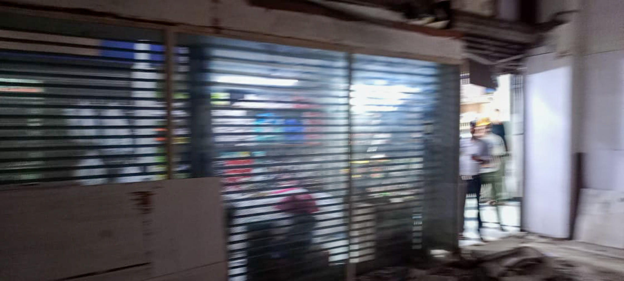 Shops for sale in Mumbai — photo 8